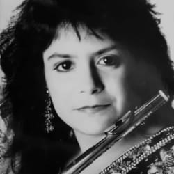 Vargas Private Music Instruction