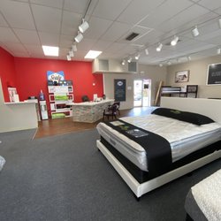 1/2 Price Mattress