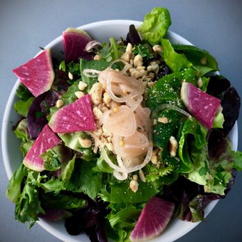 Old Town Tap - OTT Salad - Pizza Near Me - Truckee, California Old Town Tap - OTT Salad - Pizza Near Me - Truckee, California