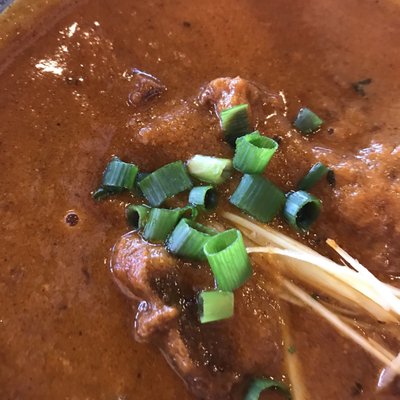 Indian Curry Heaven Fukasaku Indian 見沼区深作3 12 14 さいたま市 埼玉県 Japan Restaurant Reviews Phone Number