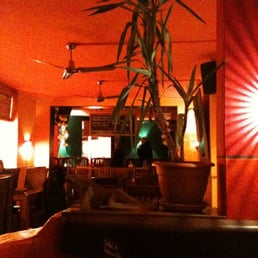 Inside Inside