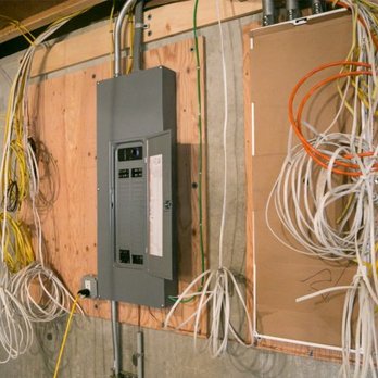 A K A Electric - Electricians Near Me A K A Electric - Electricians Near Me