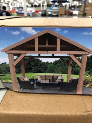 Coliseum Country Cafe by null