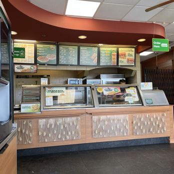Subway - Sandwiches Near Me - Toronto, Ontario Subway - Sandwiches Near Me - Toronto, Ontario