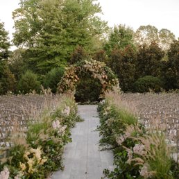 Bash Please - Wedding Planning Near Me - San Francisco, California