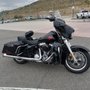 Photo of Temecula Motorcycle Service