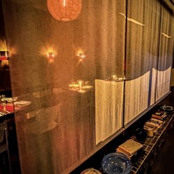 Abundance Culinary - New corner