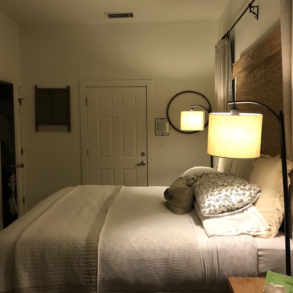 An Inn 2 Remember - Bed & Breakfast Near Me - Sonoma, California