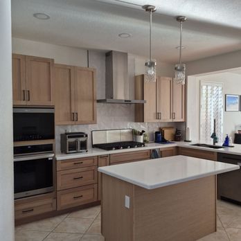 Pure Cabinets - Cabinetry Near Me - San Marcos, California Pure Cabinets - Cabinetry Near Me - San Marcos, California