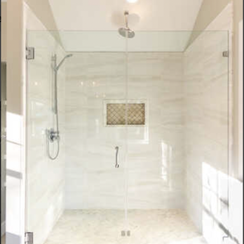 Metro Kitchen And Bath - a walk in shower - General Contractors Near Me - Burke, Virginia Metro Kitchen And Bath - a walk in shower - General Contractors Near Me - Burke, Virginia
