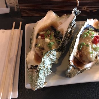 LETS Grill Restaurant - Chinese Near Me - Edmonton, Alberta