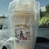 Soyfoods of America gift card
