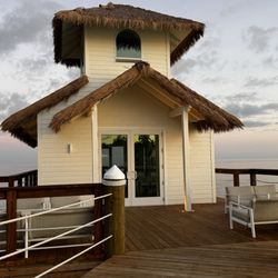 Escape To Bliss Travel