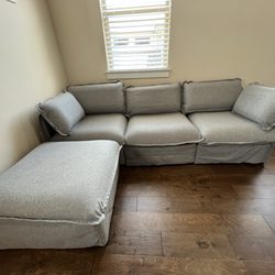 Signature Premium Furniture