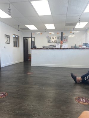 ANAHEIM URGENT CARE - EUCLID STREET - Updated March 2025 - 71 Photos