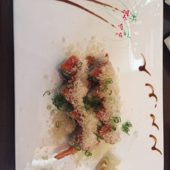 Sushi 99 - Great staff.. Made us feel welcome. The food was really good too. Will go back again. - Japanese Near Me - Orlando, Florida Sushi 99 - Great staff.. Made us feel welcome. The food was really good too. Will go back again. - Japanese Near Me - Orlando, Florida