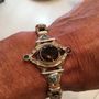 Photo of Broadway Jewelry & Pawn