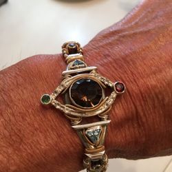 Broadway Jewelry & Pawn