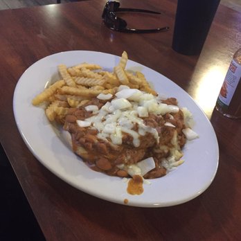 Tony's Firehouse Grill and Pizza - Pizza Near Me - Bakersfield, California