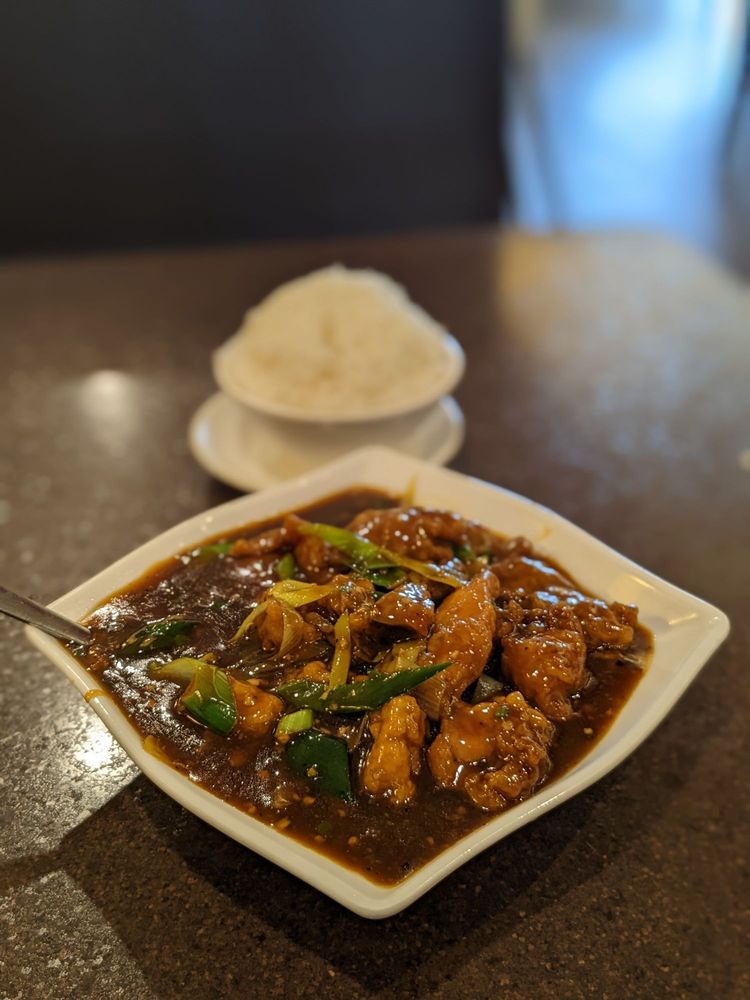 ROYAL JASMINE Updated October 2024 231 Photos & 140 Reviews 5165