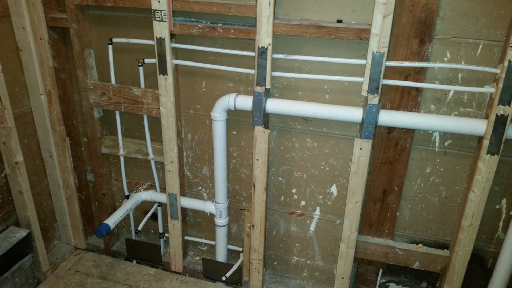 Slide of Dun-Rite Plumbing & Heating