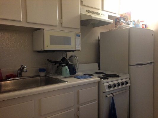 Studio Plaza Apartments 785 Camino Del Sur Goleta Ca Apartments Mapquest