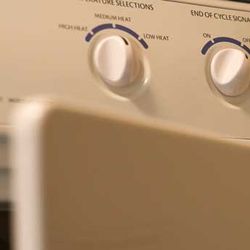 Appliance Repair Mount Vernon Ny
