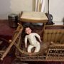 Photo of Sanford and Son Antiques