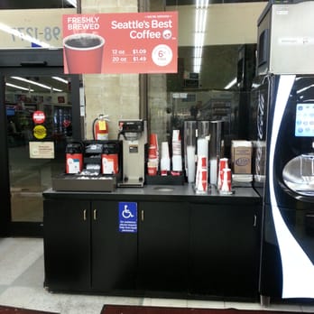 Safeway - Coffee - Grocery Near Me - Aiea, Hawaii