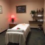 Photo of Rose Relax Massage