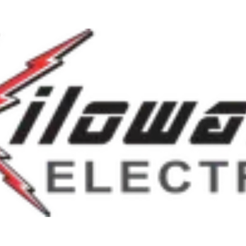 Kilowatt Electric - Electricians Near Me - Shakopee, Minnesota Kilowatt Electric - Electricians Near Me - Shakopee, Minnesota