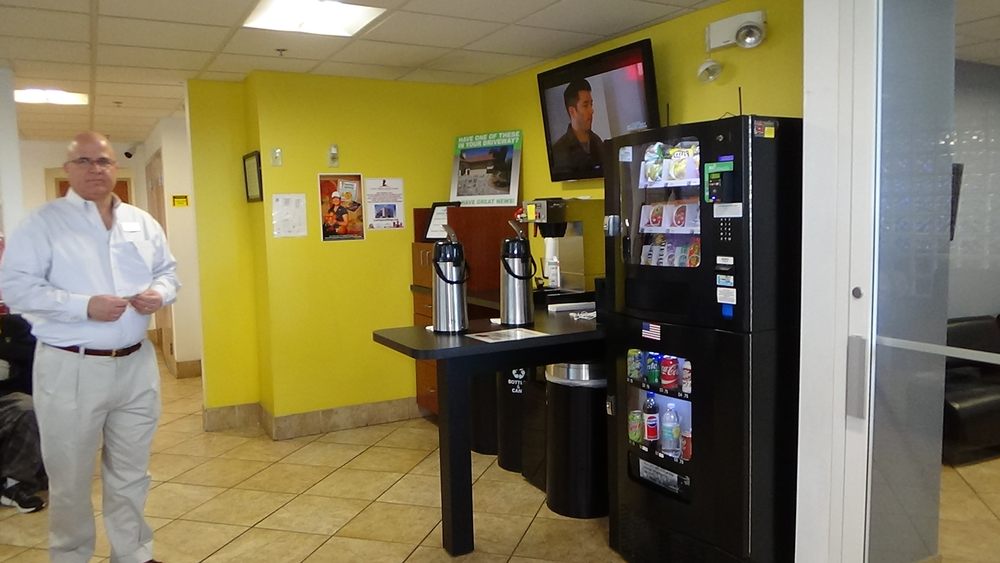 WINTER HAVEN DODGE CHRYSLER JEEP RAM 52 Photos & 34 Reviews 299