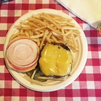 Quatman Cafe - Burgers Near Me - Norwood, Ohio Quatman Cafe - Burgers Near Me - Norwood, Ohio