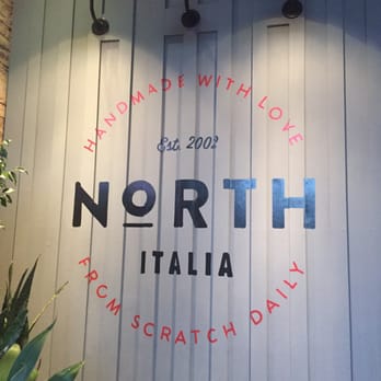 North Italia - Italian Near Me - Tucson, Arizona North Italia - Italian Near Me - Tucson, Arizona