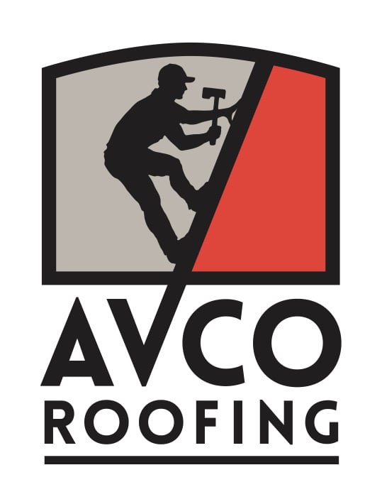 Slide of Avco Roofing