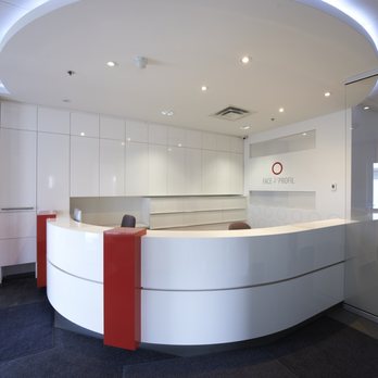 Orthodontie Face & Profil - Accueil, Orthodontie Face & Profil - Orthodontists Near Me - Laval, Quebec Orthodontie Face & Profil - Accueil, Orthodontie Face & Profil - Orthodontists Near Me - Laval, Quebec