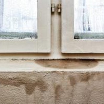 Diamond Hill Builders - untitled - General Contractors Near Me - Exeter, New Hampshire