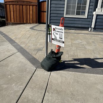 Resendiz Concrete - Pavers - Masonry/Concrete Near Me Resendiz Concrete - Pavers - Masonry/Concrete Near Me