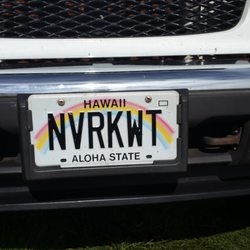 Pukalani Chiropractic