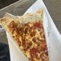 Photo of Pizzeria Megaone