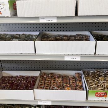 Shanasheel Middle Eastern Market - International Grocery Near Me - Murrieta, California Shanasheel Middle Eastern Market - International Grocery Near Me - Murrieta, California