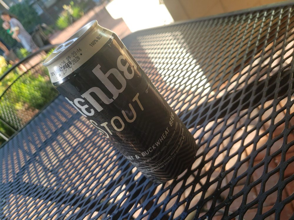 BOTTLE REVOLUTION 48 Photos & 72 Reviews 4025 Lake Boone Trl