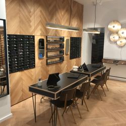 Cappelle Opticien