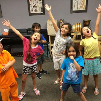 Musical Surprise - Summer Camps - Musical Instruments & Teachers Near Me - Surprise, Arizona Musical Surprise - Summer Camps - Musical Instruments & Teachers Near Me - Surprise, Arizona