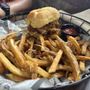 Braddock's Restaurant and Tavern