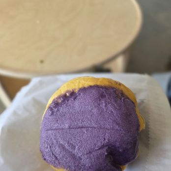 Malaya - Ube - Coffee & Tea Near Me - Los Angeles, California Malaya - Ube - Coffee & Tea Near Me - Los Angeles, California