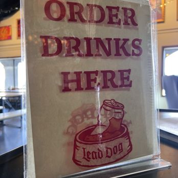 Lead Dog Brewing - 3/10/26 FYI. - Breweries Near Me - Reno, Nevada Lead Dog Brewing - 3/10/26 FYI. - Breweries Near Me - Reno, Nevada