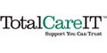 TotalCareIT