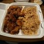 Photo of Sakura Express