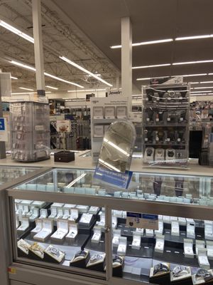 WALMART SUPERCENTER - Updated August 2024 - 39 Photos & 38 Reviews